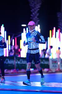 BIB: 
                            <button type="button" onclick="openModal(23569201)" class="btn btn-primary btn-sm float-right btn-popup" data-toggle="modal" data-target=".modal-high-quality">
                        <i class="fas fa-shopping-cart"></i> Add to Cart
                    </button>
                                            <button type="button" onclick="isThisMe(23569201, true)" class="btn btn-success btn-sm float-right btn-popup btn-isme hidden" data-toggle="tooltip" data-placement="bottom" title="นี่คือรูปของคุณใช่ไหม คลิกที่นี่เพื่อเอาเข้าอัลบั้ม">
                        <i class="fas fa-plus"></i> Add to album
                    </button>
                    <button type="button" onclick="isThisMe(23569201, false)" class="btn btn-warning btn-sm float-right btn-popup btn-isnotme hidden">
                        <i class="fas fa-ban"></i> Remove from album
                    </button>